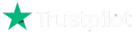 Trustpilot